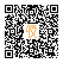 Menu QR de Magnolia 23