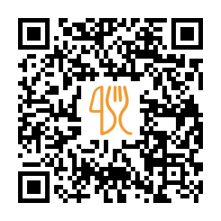 Menu QR de Pizzonona