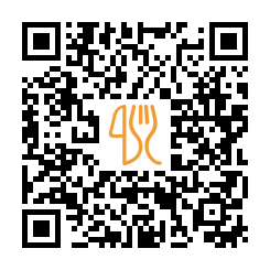 Menu QR de Suka Ramen Wk