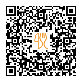 Menu QR de Queen's Chinese Restaurant