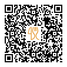 Carte QR de L'attitude Modern Eatery