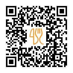 Menu QR de Miàn や Zhé