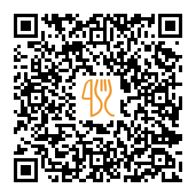 Menu QR de Marktcafé