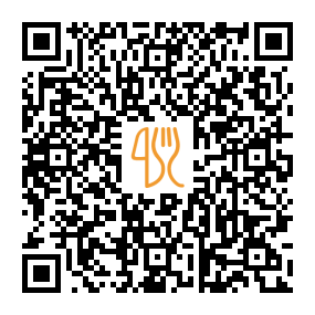 Carte QR de Pizzeria El San Marino