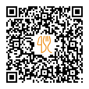 Menu QR de A Bakery Thai Food