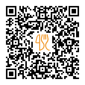 Carte QR de New Life Cafe