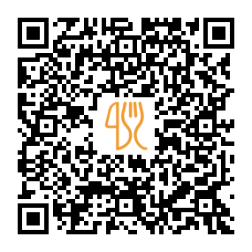 Menu QR de Sun Kwong Chinese