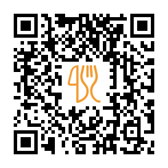 Menu QR de Pizz à Steff