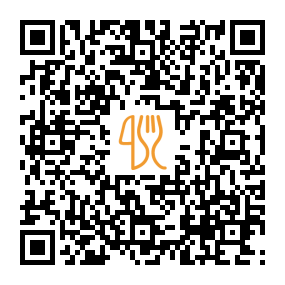 Menu QR de Shree Ansh And Mess Bhojnalaya)