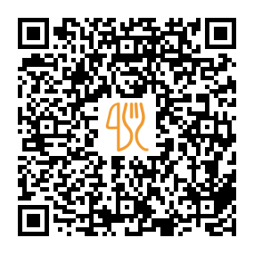 Menu QR de Wine Country Bistro