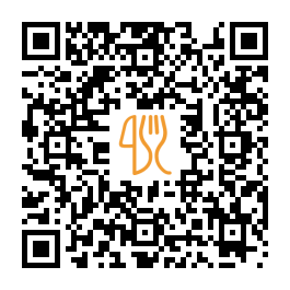 Menu QR de Cielito Lindo