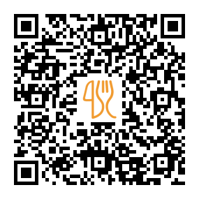 Menu QR de Nagoya Japanese Steak House