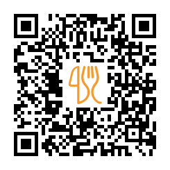 Menu QR de Cafe