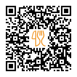 Menu QR de B.good