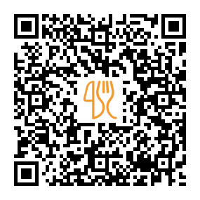 Menu QR de Lengthwise