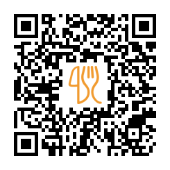 Menu QR de 13 Or