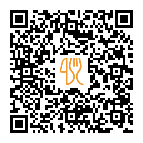 Carte QR de Santa Barbara Ice Creamery