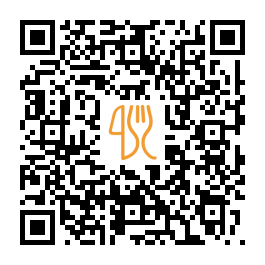 Menu QR de Zum Osi