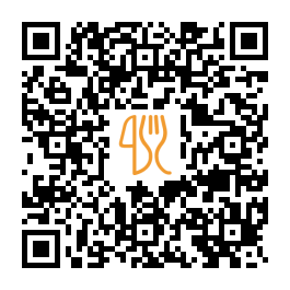 Carte QR de Cigkoftem