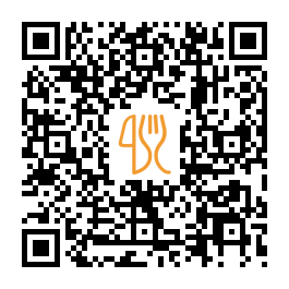 Menu QR de Donerstube Ayse