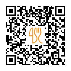 Menu QR de China King