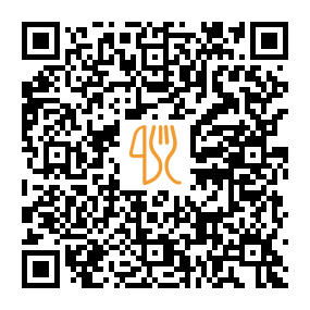 Menu QR de Biggins Diggins