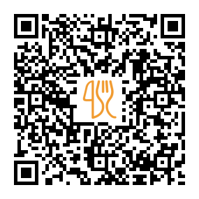 Carte QR de Good Morning Vietnam