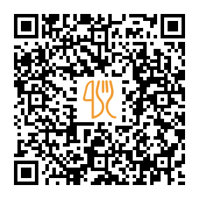 Menu QR de Zuppa Delgiorno