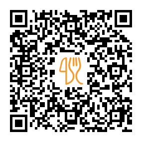 Menu QR de The Stacked Pickle-Fishers