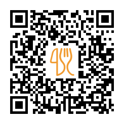 Menu QR de Sushi Kubota