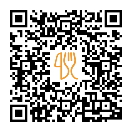 Carte QR de Delmontel Damrémont