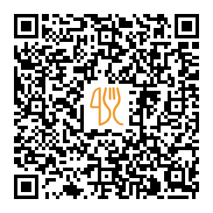 Menu QR de Güku Gmbh Kunststoffverarbeitung