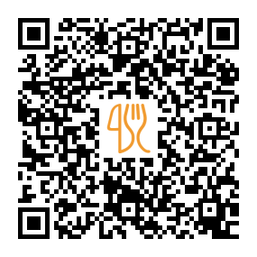 Carte QR de Les Routiers