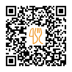 Menu QR de Kura Sushi