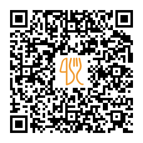 Menu QR de Peng Lai Arese