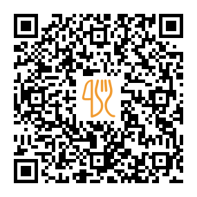 Menu QR de Thundercloud Subs