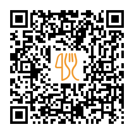 Menu QR de Quán Ốc Thiên Nhiên 2