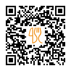 Menu QR de MI Ruka