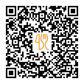 Menu QR de Trattoria Al Bivio