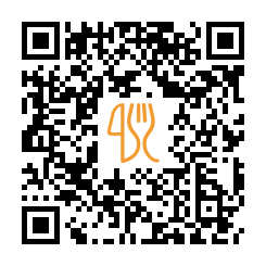 Menu QR de Dilli Food Chats