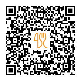 Menu QR de Anjappar Chettinad