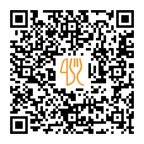 Menu QR de Cima