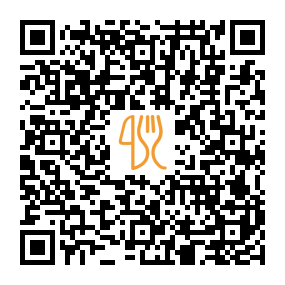 Menu QR de 101 Sushi Roll Grill