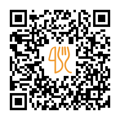 Menu QR de New Saigon