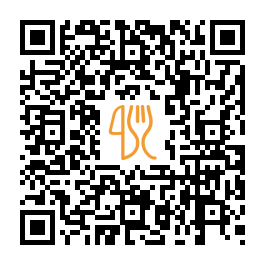 Carte QR de Gala