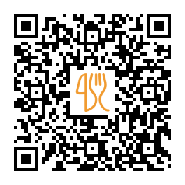 Menu QR de Healthy Delivery Food