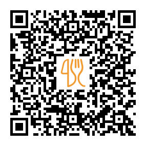 Menu QR de Larry's Giant Subs