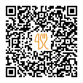 Menu QR de The Luxe Buffet