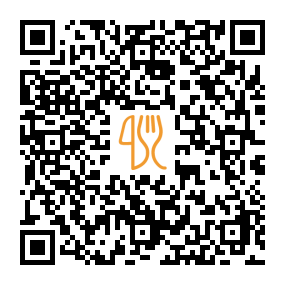 Menu QR de China Buffet