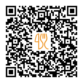 Carte QR de Au Croque Monsieur Cafe